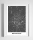 Kathmandu