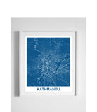 Kathmandu