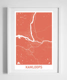 Kamloops