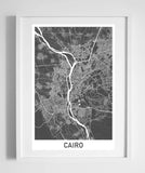 Cairo