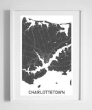 Charlottetown
