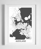 Auckland