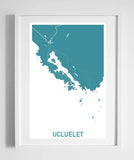 Ucluelet