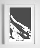 Galiano Island
