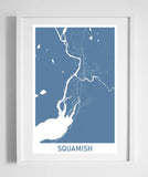 Squamish